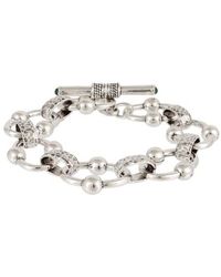 Gas Bijoux Bracelets for Women | Lyst