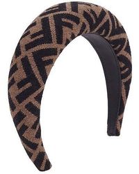 febdi headband