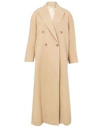 Max Mara Clothing for Women | Online Sale up to 70% off | Lyst