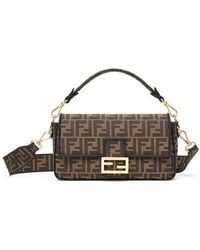 Fendi Bags for Women - Up to 36% off at