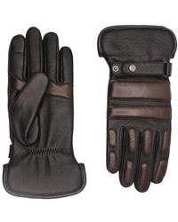 Agnelle Gloves for Men | Online Sale up to 50% off | Lyst UK