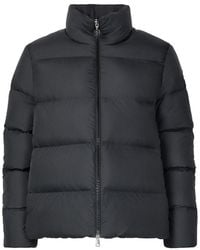 Moncler - Mauzun Down Jacket - Lyst