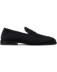 Brunello Cucinelli - Loafers Penny - Lyst