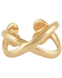 Gas Bijoux Rings for Women - Up to 30% off | Lyst