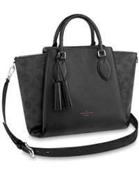 Damen Louis Vuitton Tote Taschen ab 346 € | Lyst DE