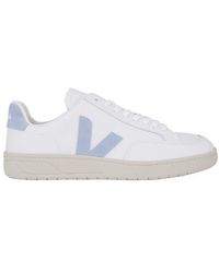 Veja V12 Sneakers for Men - Up to 35% off | Lyst Veja V12 Sneakers for Men - Up to 35% off | Lyst