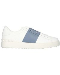 vltn trainers womens
