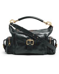 Chloé - Kameratasche - Lyst
