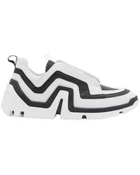 pierre hardy shoes