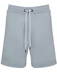 Canada Goose - Shorts Huron - Lyst