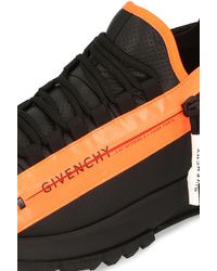 givenchy champion shoes