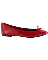 Repetto Flats for Women - Up to 69% off 