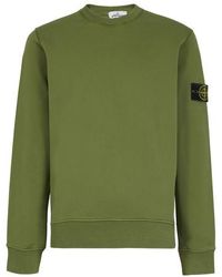 Stone Island Activewear for Men - Up to 50% off | Lyst
