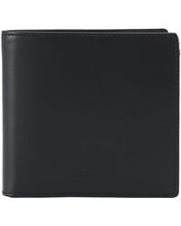 A.P.C. - London Wallet - Lyst