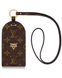Étuis et coques de téléphone Louis Vuitton femme à partir de 149 € | Lyst