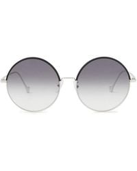Loewe Sunglasses for Women - Up to 66% off at Lyst.com
