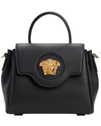 verensacare tote sale