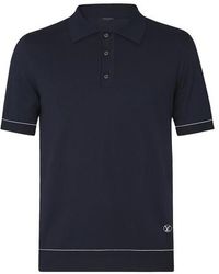 Louis Vuitton T-Shirts für Herren - Bis 25% Rabatt auf Lyst.de