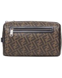 Fendi Cases for Men - Up to 60% off at Lyst.com