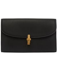 The Row - Sofia Wallet - Lyst