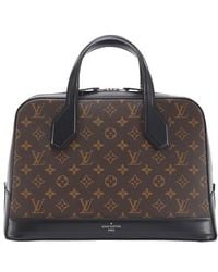 lv bag women