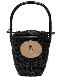 Patou Bags for Women | Online Sale up to 53% off | Lyst