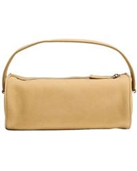 The Row - Sac À Main Round 90's - Lyst