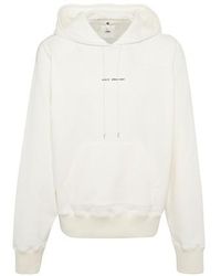 oamc hoodie