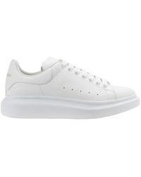 alexander mcqueen sneaker sale uk