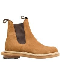 J.M. Weston - X Sacai - Lyst