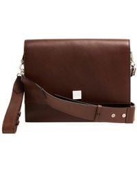 Max Mara - Schultertasche Bianca - Lyst
