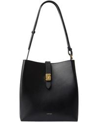 Soeur - Schultertasche Bello - Lyst