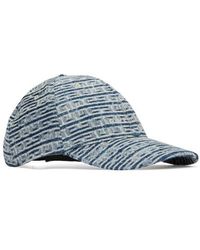 Givenchy Hats for Men | Online Sale up 