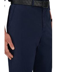 KENZO Pants for Men - Up to 70% off at Lyst.com