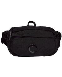 cp company waist bag sale