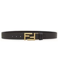 fendi belt sale