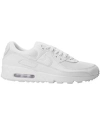 air max 90 uomo air max 90 uomo