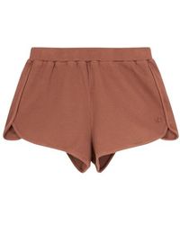 Vanessa Bruno Shorts for Women - Up to 56% off | Lyst