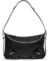 Givenchy - Tasche Voyou - Lyst
