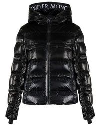 moncler sale women