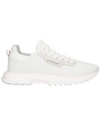 givenchy trainers womens pink