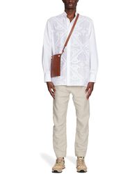 Valentino Shirts for Men - Up to 79% off | Lyst