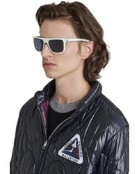 louis vuitton lunette homme