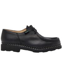 Paraboot - Loafer Michael - Lyst