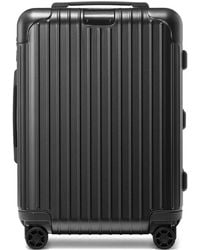 RIMOWA - Valise Essential Cabin S - Lyst