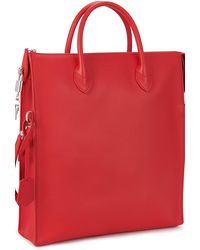 Louis Vuitton Bags for Women - Lyst.com