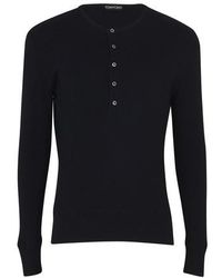 Tom Ford T-shirts for Men - Up to 50% off at Lyst.com