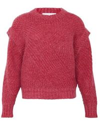 iro jumper