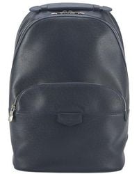 riffel Gå op og ned tom Louis Vuitton Backpacks for Men - Up to 44% off at Lyst.com