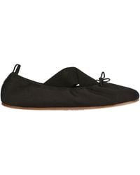 Repetto - Gianna Ballet Flats - Lyst
